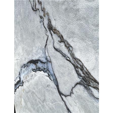 กระเบื้องพื้นพอร์ซเลน 60x120 ซม. DURAGRES มาร์โม ซิลเวส ฟ้า A 1.44 ตร.ม._2