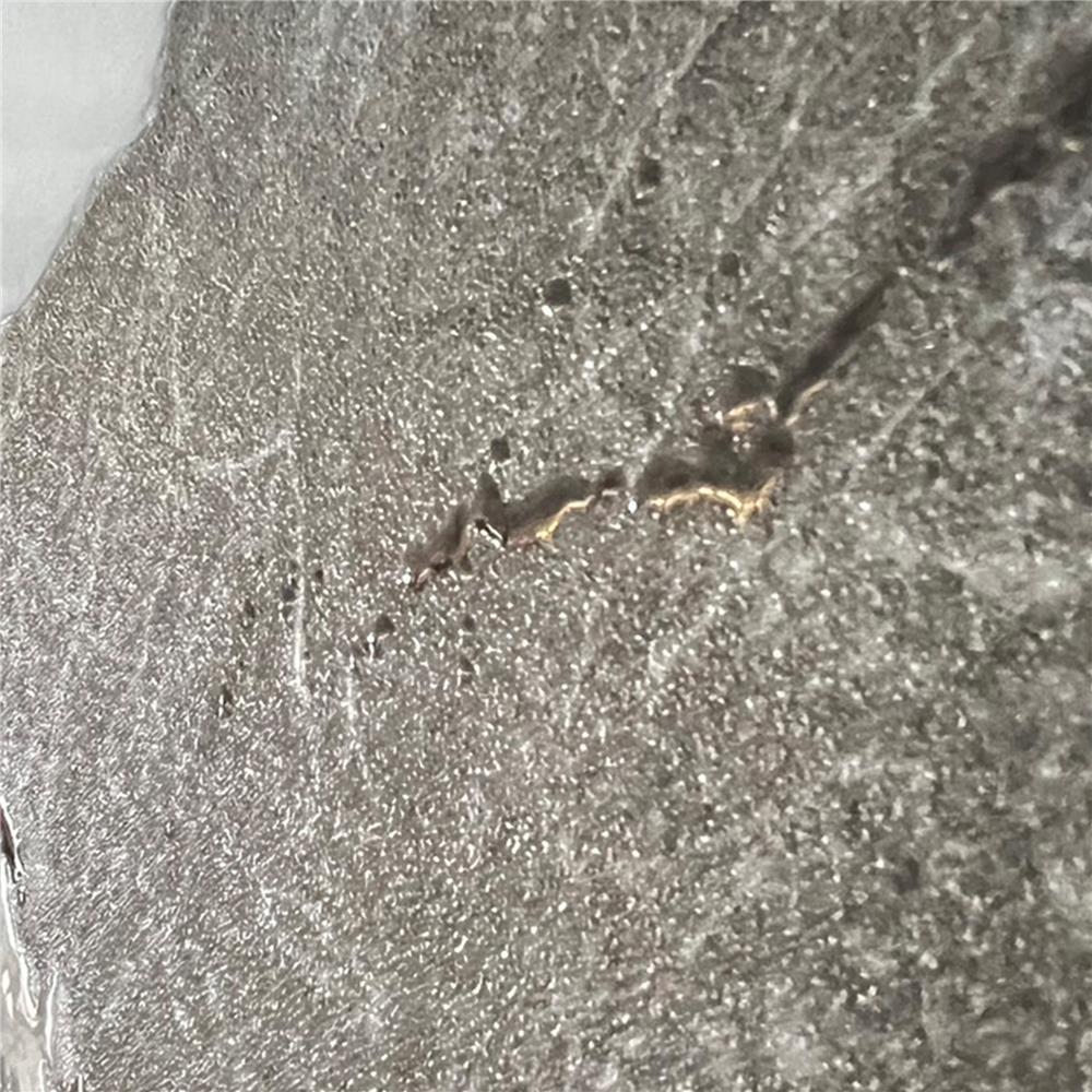 กระเบื้องพื้นพอร์ซเลน 60x120 ซม. DURAGRES วอลแคนนิค เทา A 1.44 ตร.ม.