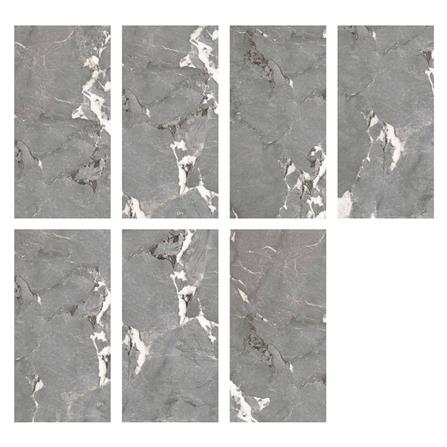 กระเบื้องพื้นพอร์ซเลน 60x120 ซม. DURAGRES วอลแคนนิค เทา A 1.44 ตร.ม._1