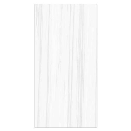 กระเบื้องพื้นพอร์ซเลน 60x120 ซม. DURAGRES อะแกรเรีย ขาว A 1.44 ตร.ม._0