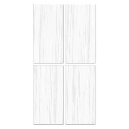 กระเบื้องพื้นพอร์ซเลน 60x120 ซม. DURAGRES อะแกรเรีย ขาว A 1.44 ตร.ม._1