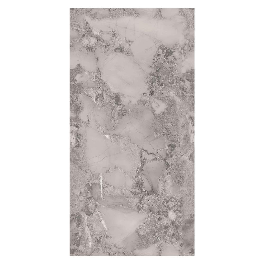 กระเบื้องพื้นพอร์ซเลน 60x120 ซม. DURAGRES พรีน เพิร์ล เทา A 1.44 ตร.ม.