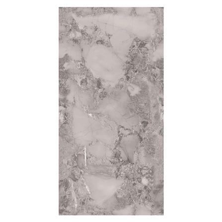 กระเบื้องพื้นพอร์ซเลน 60x120 ซม. DURAGRES พรีน เพิร์ล เทา A 1.44 ตร.ม._0