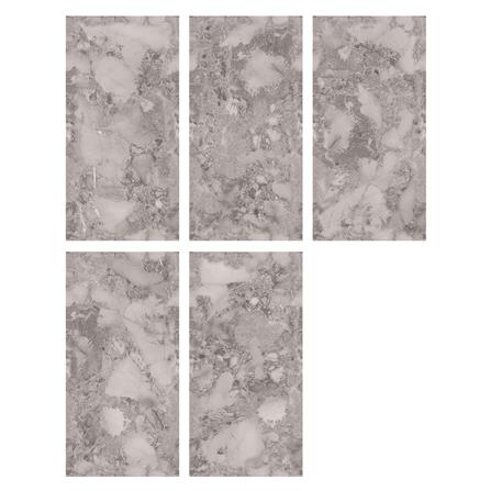 กระเบื้องพื้นพอร์ซเลน 60x120 ซม. DURAGRES พรีน เพิร์ล เทา A 1.44 ตร.ม._1