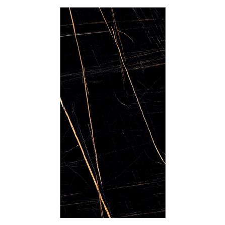 กระเบื้องพื้นพอร์ซเลน 60x120 ซม. DURAGRES เซนต์ ลอเรนซ์ ดำ A 1.44 ตร.ม._0