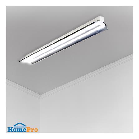 รางนีออน L&E 9J-00511 2x600 มม. สีขาว_5