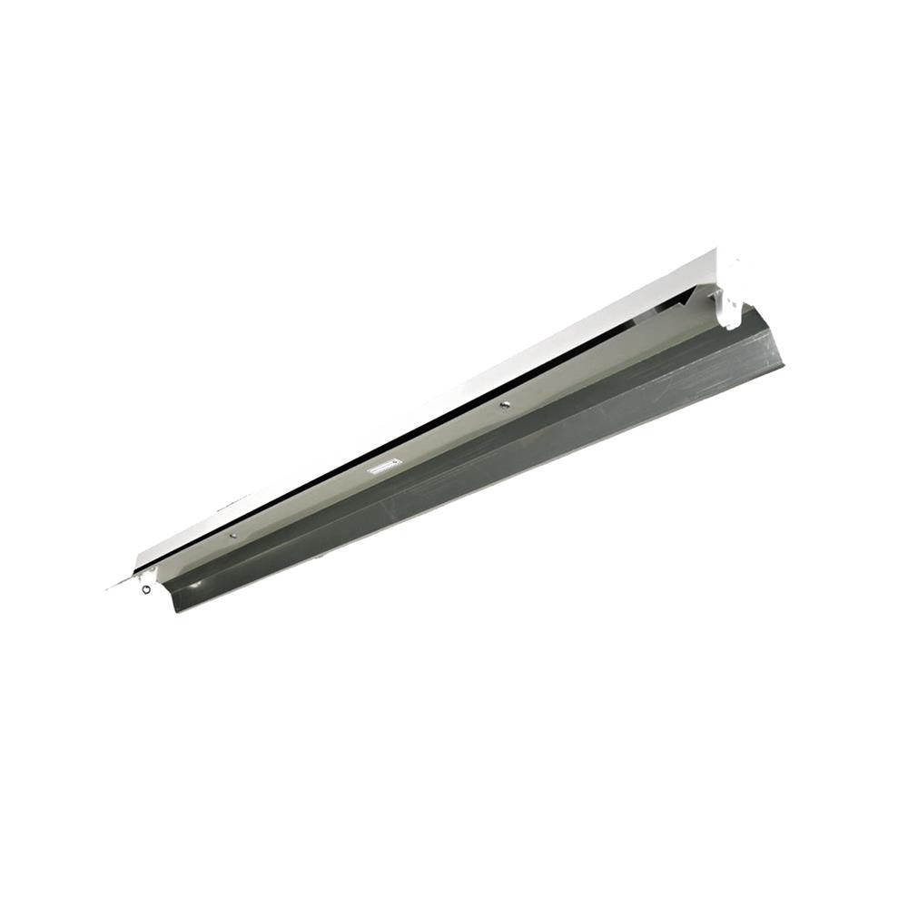 รางนีออน L&E 9J-00508 1x1200 มม. สีขาว