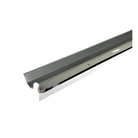 รางนีออน L&E 9J-00508 1x1200 มม. สีขาว_0