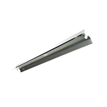 รางนีออน L&E 9J-00508 1x1200 มม. สีขาว_1