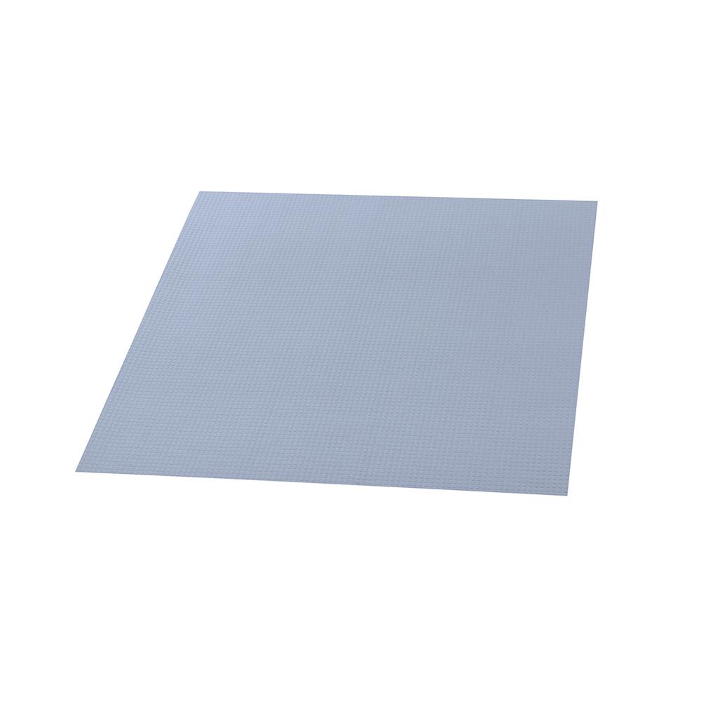 แผ่นอเนกประสงค์เพิ่มอุณหภูมิ MEIWA GY 45X60 ซม.