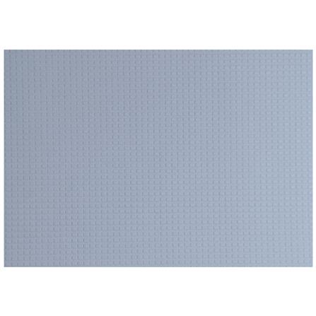 แผ่นอเนกประสงค์เพิ่มอุณหภูมิ MEIWA GY 45X60 ซม._1