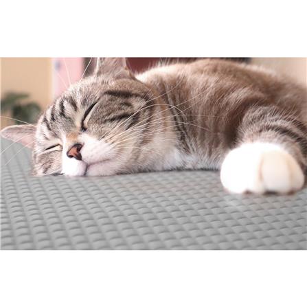 แผ่นอเนกประสงค์เพิ่มอุณหภูมิ MEIWA GY 45X60 ซม._5