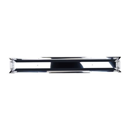 รางนีออน L&E 9J-00512 2X1200 มม. สีขาว_2