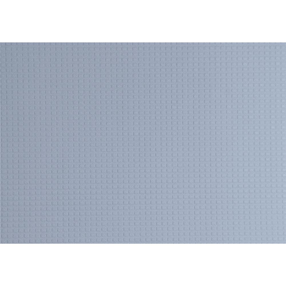 แผ่นอเนกประสงค์เพิ่มอุณหภูมิ MEIWA GY 60X90 ซม.