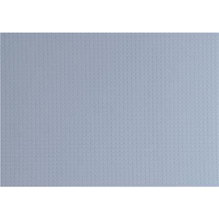 แผ่นอเนกประสงค์เพิ่มอุณหภูมิ MEIWA GY 60X90 ซม._1