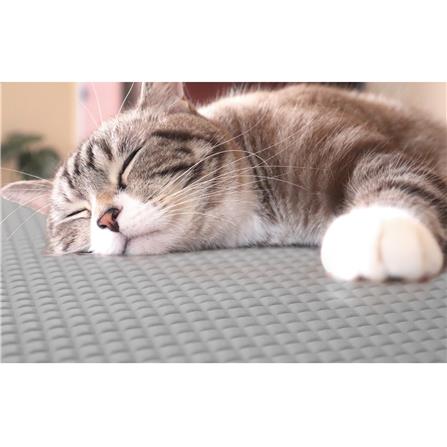 แผ่นอเนกประสงค์เพิ่มอุณหภูมิ MEIWA GY 60X90 ซม._5