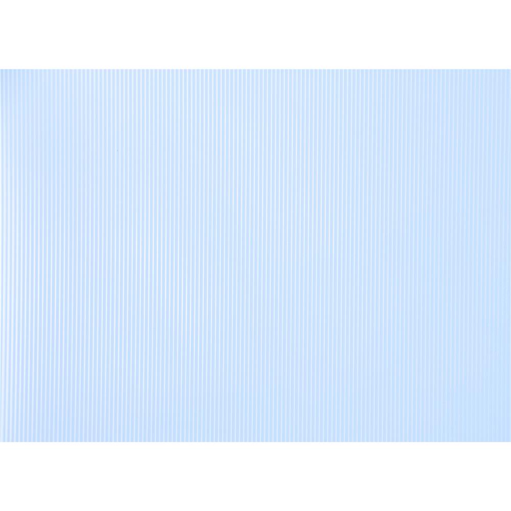 แผ่นอเนกประสงค์ลดอุณหภูมิ MEIWA LB 45X60 ซม.