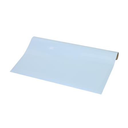 แผ่นอเนกประสงค์ลดอุณหภูมิ MEIWA LB 45X60 ซม._0