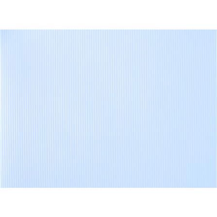 แผ่นอเนกประสงค์ลดอุณหภูมิ MEIWA LB 45X60 ซม._1