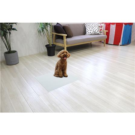 แผ่นอเนกประสงค์ลดอุณหภูมิ MEIWA LB 45X60 ซม._5