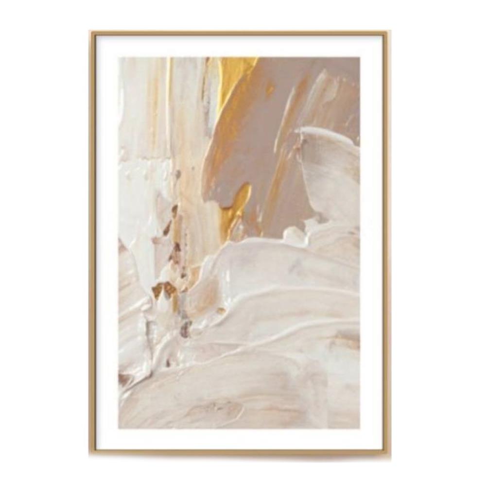 รูปภาพตกแต่ง WANA.GALLERY LTY-22060032A หลากสี_1