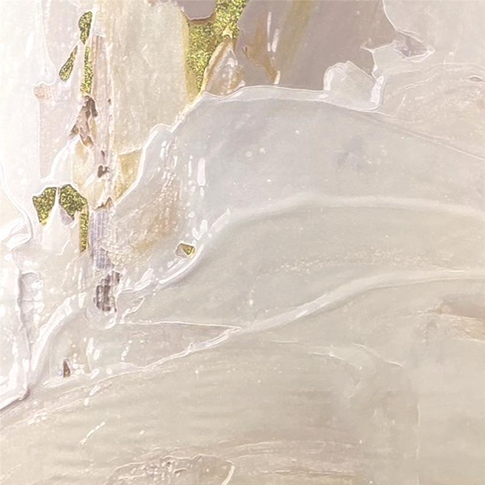 รูปภาพตกแต่ง WANA.GALLERY LTY-22060032A หลากสี