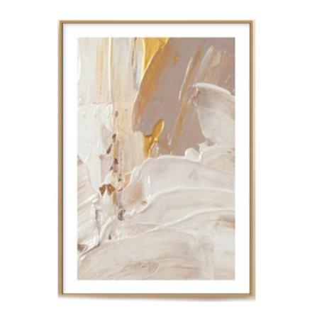 รูปภาพตกแต่ง WANA.GALLERY LTY-22060032A หลากสี_0