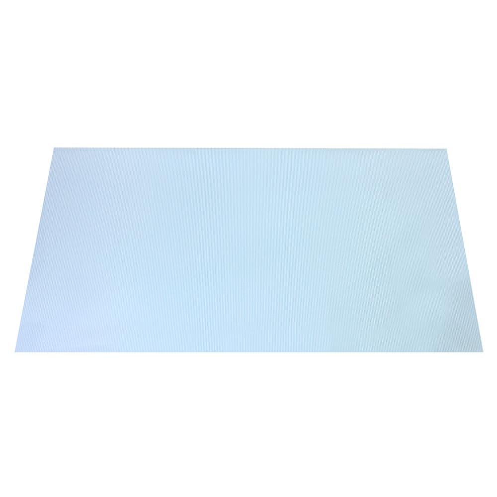 แผ่นอเนกประสงค์ลดอุณหภูมิ MEIWA LB 60X90 ซม.