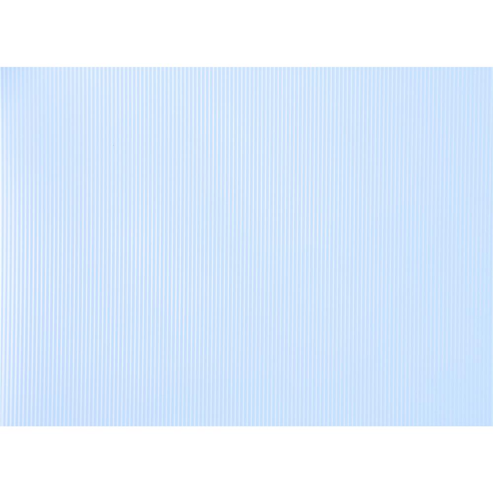 แผ่นอเนกประสงค์ลดอุณหภูมิ MEIWA LB 60X90 ซม.