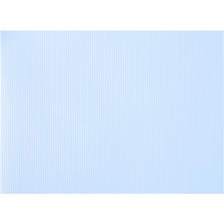 แผ่นอเนกประสงค์ลดอุณหภูมิ MEIWA LB 60X90 ซม._2