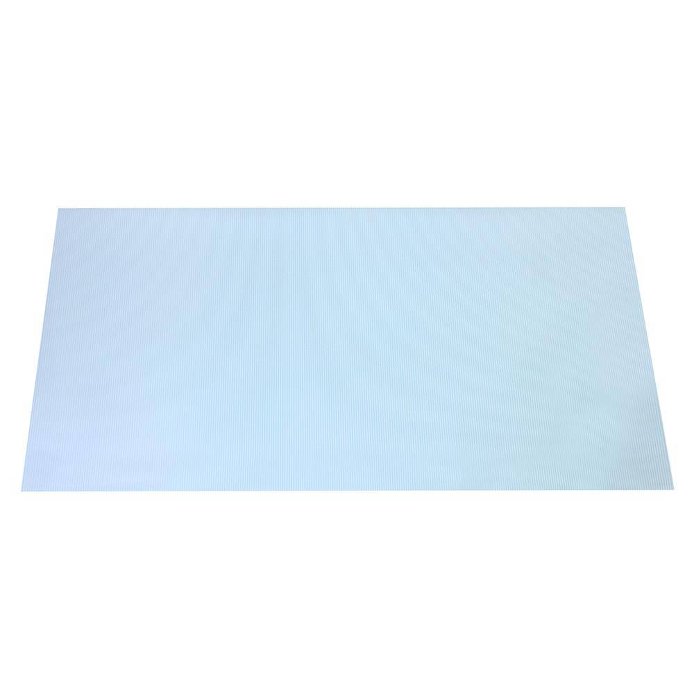 แผ่นอเนกประสงค์ลดอุณหภูมิ MEIWA LB 90X120 ซม.