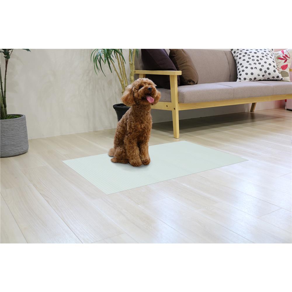 แผ่นอเนกประสงค์ลดอุณหภูมิ MEIWA LB 90X120 ซม.