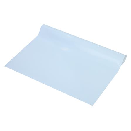 แผ่นอเนกประสงค์ลดอุณหภูมิ MEIWA LB 90X120 ซม._0