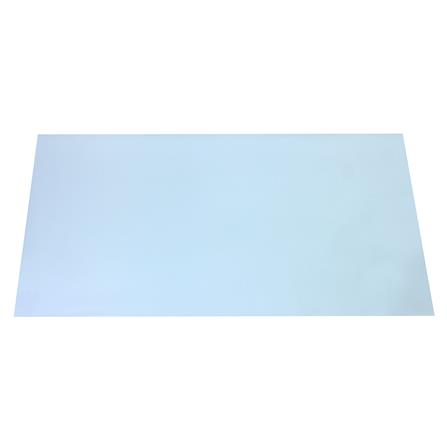 แผ่นอเนกประสงค์ลดอุณหภูมิ MEIWA LB 90X120 ซม._1