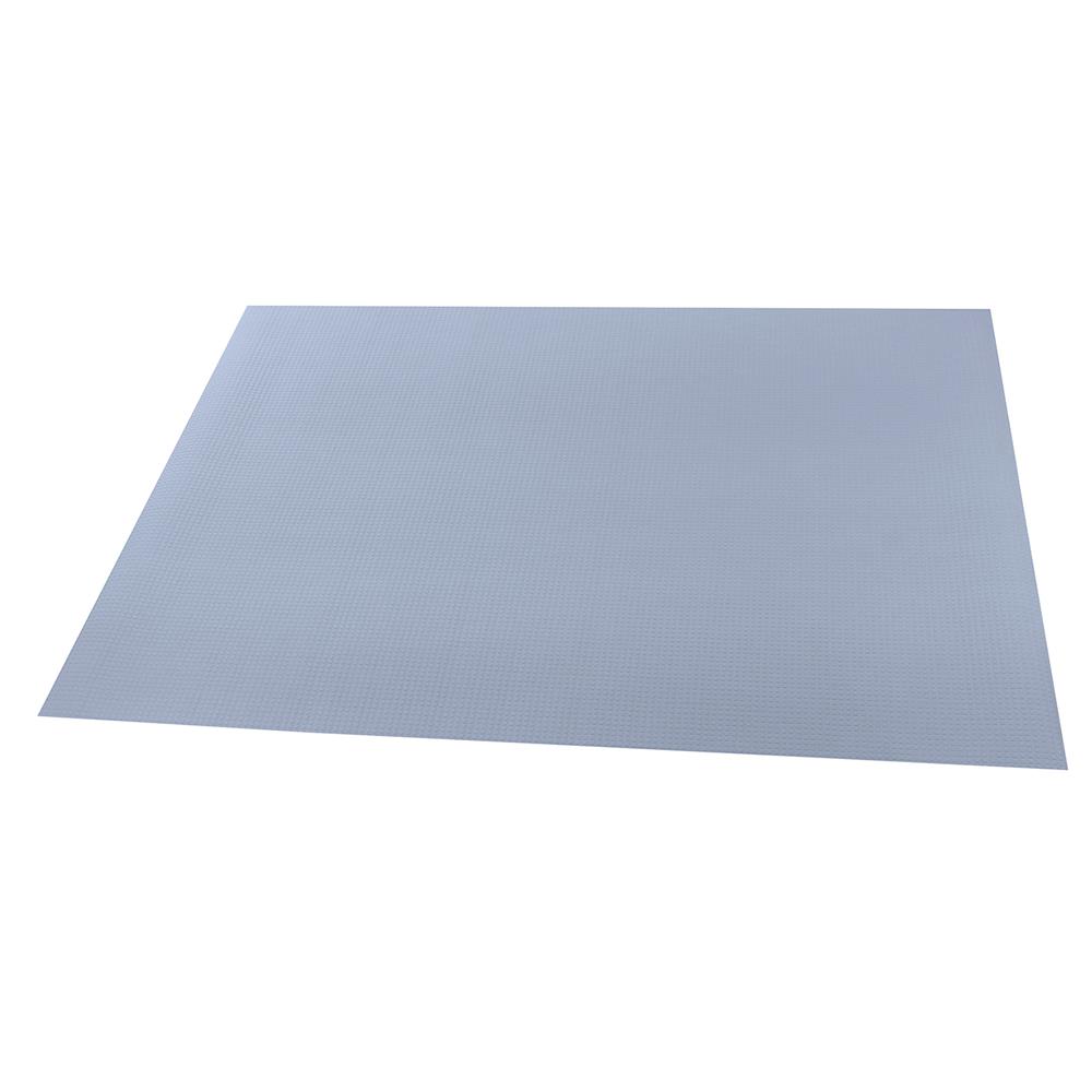 แผ่นอเนกประสงค์เพิ่มอุณหภูมิ MEIWA GY 90X120 ซม.