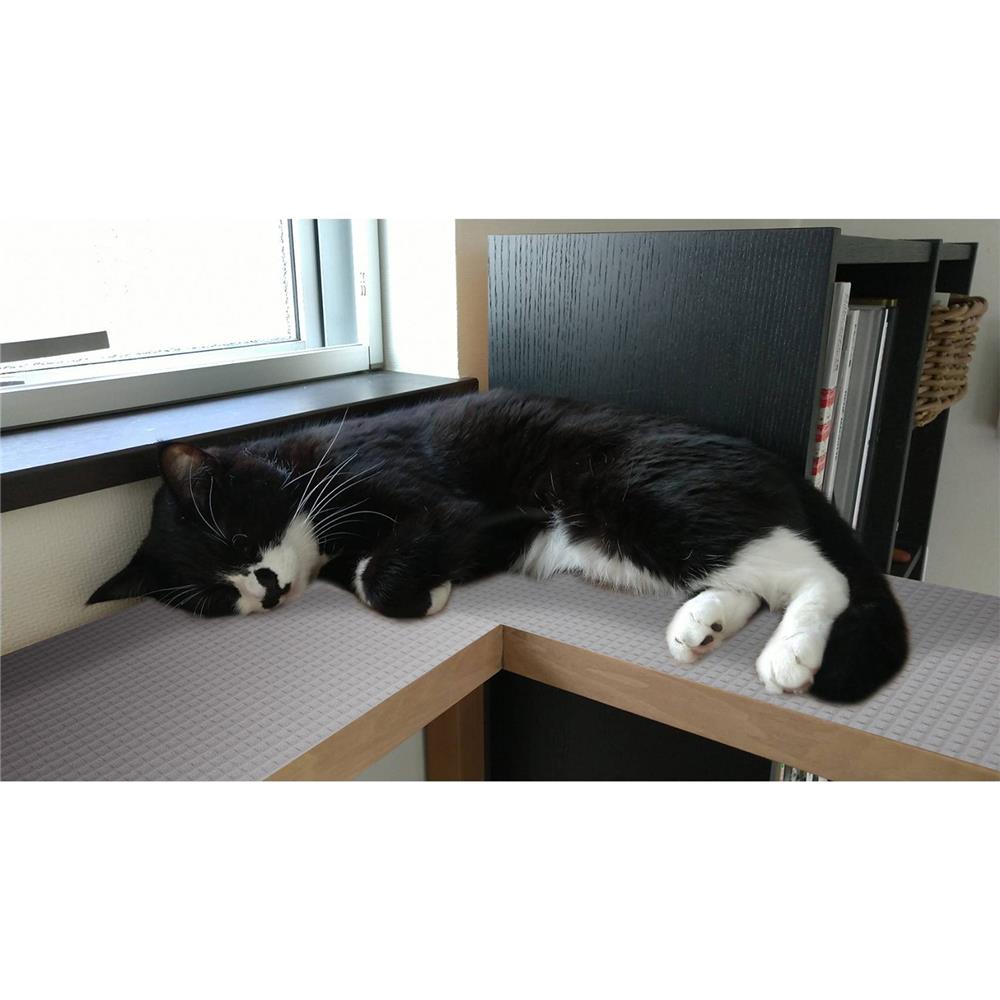 แผ่นอเนกประสงค์เพิ่มอุณหภูมิ MEIWA GY 90X120 ซม.