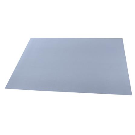 แผ่นอเนกประสงค์เพิ่มอุณหภูมิ MEIWA GY 90X120 ซม._2