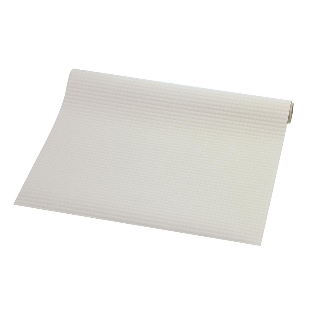 แผ่นอเนกประสงค์เพิ่มอุณหภูมิ MEIWA BE 45X60 ซม.