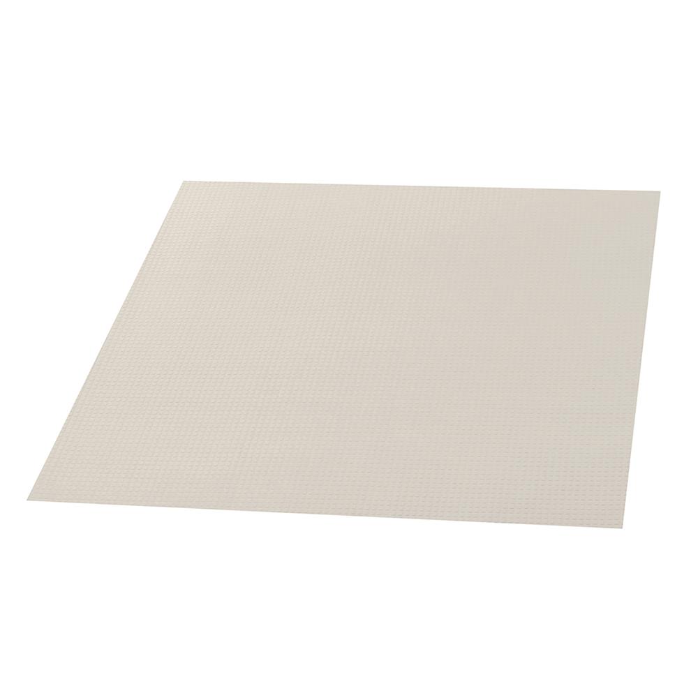 แผ่นอเนกประสงค์เพิ่มอุณหภูมิ MEIWA BE 45X60 ซม.