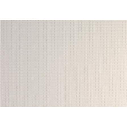 แผ่นอเนกประสงค์เพิ่มอุณหภูมิ MEIWA BE 45X60 ซม._1