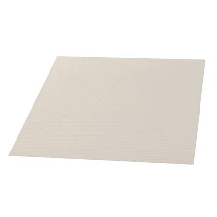 แผ่นอเนกประสงค์เพิ่มอุณหภูมิ MEIWA BE 45X60 ซม._2