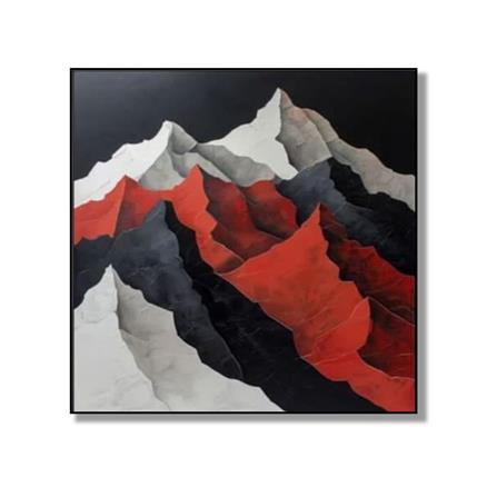 รูปภาพตกแต่ง WANA.GALLERY WCA240599 หลากสี_0