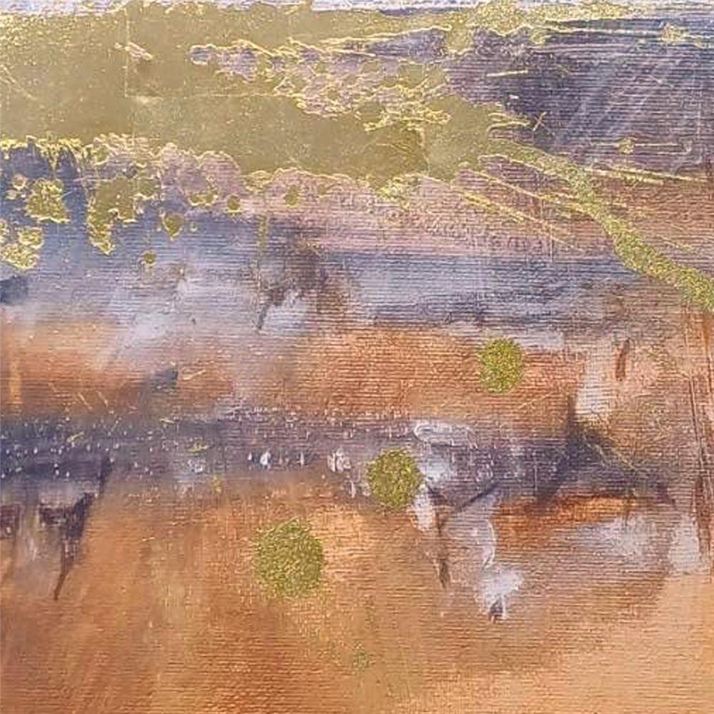 รูปภาพตกแต่ง WANA.GALLERY LTH-22030203 หลากสี