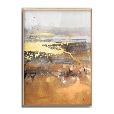 รูปภาพตกแต่ง WANA.GALLERY LTH-22030203 หลากสี_0