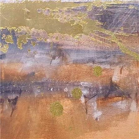 รูปภาพตกแต่ง WANA.GALLERY LTH-22030203 หลากสี_2