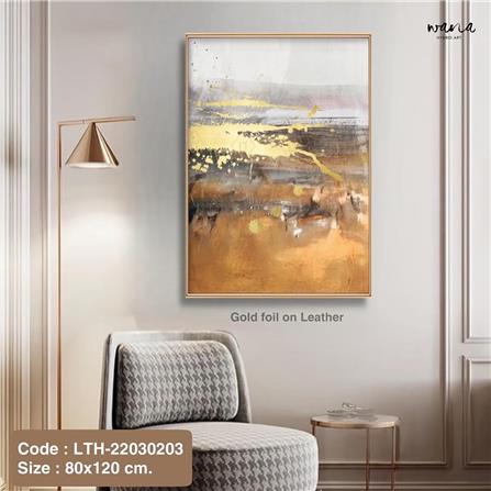 รูปภาพตกแต่ง WANA.GALLERY LTH-22030203 หลากสี_3