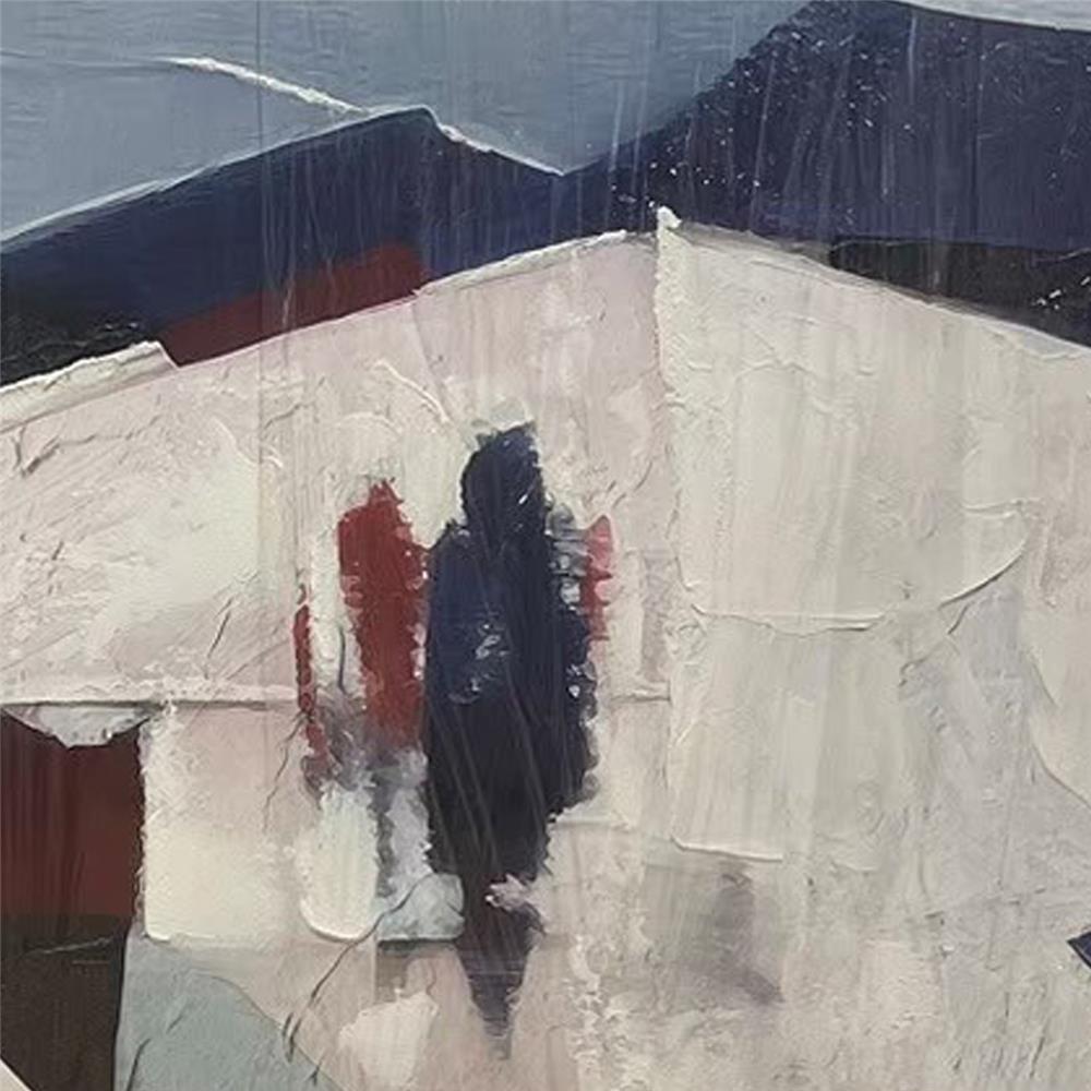 รูปภาพตกแต่ง WANA.GALLERY Q31176/77 หลากสี