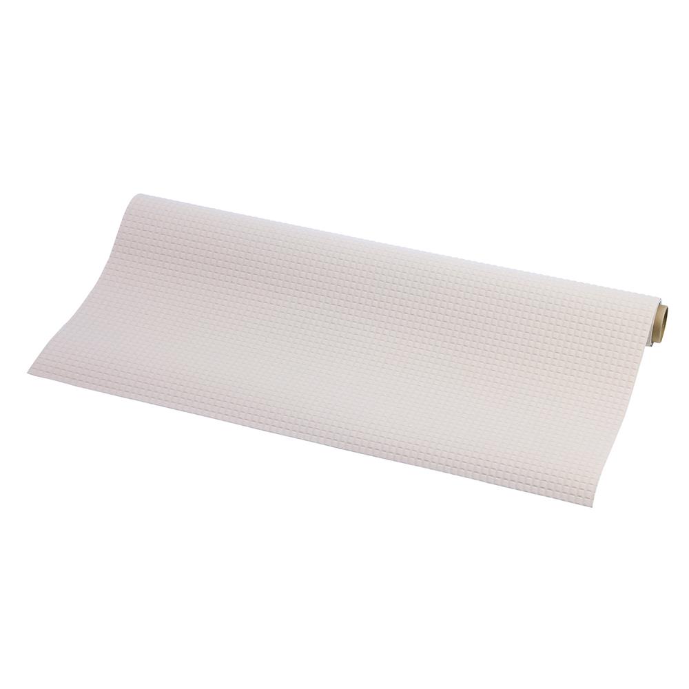 แผ่นอเนกประสงค์เพิ่มอุณหภูมิ MEIWA BE 60X90 ซม.