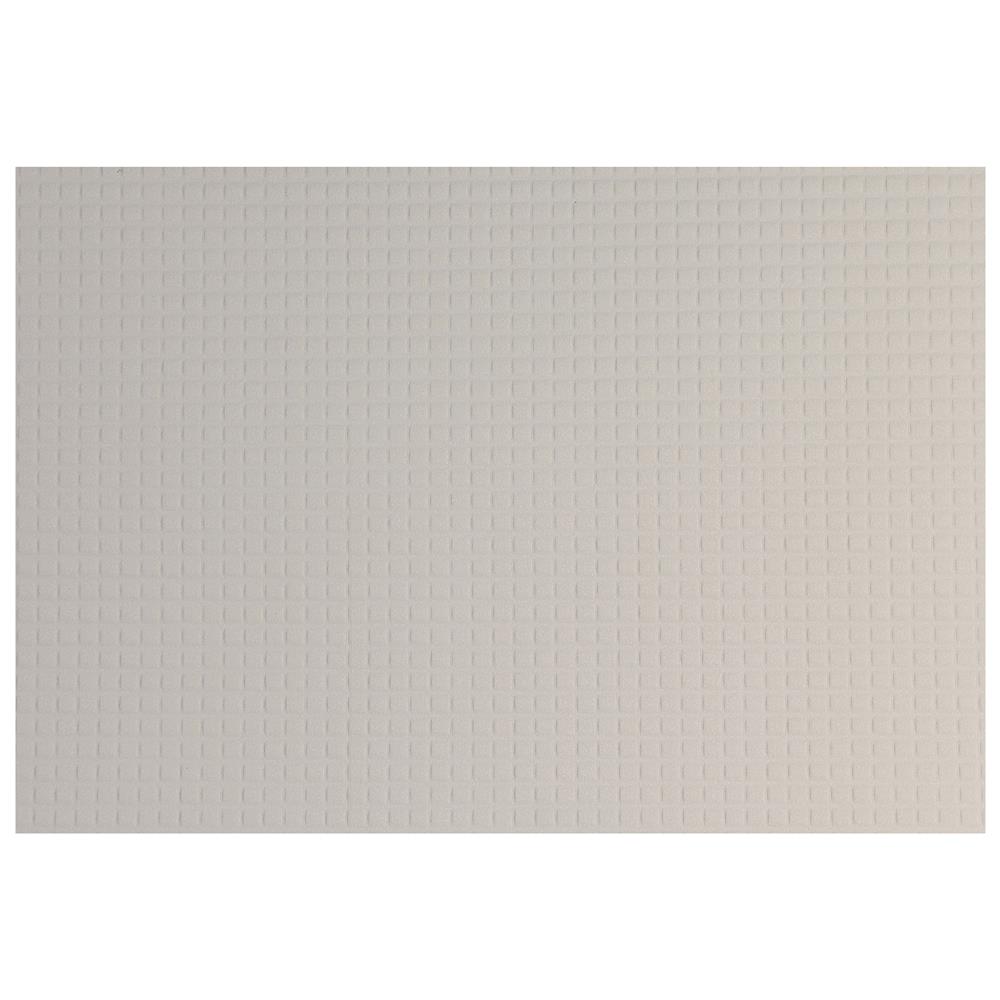 แผ่นอเนกประสงค์เพิ่มอุณหภูมิ MEIWA BE 60X90 ซม.