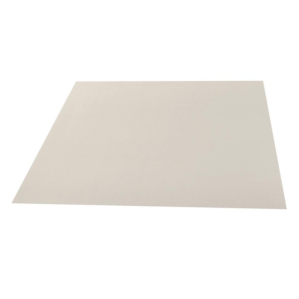 แผ่นอเนกประสงค์เพิ่มอุณหภูมิ MEIWA BE 60X90 ซม.